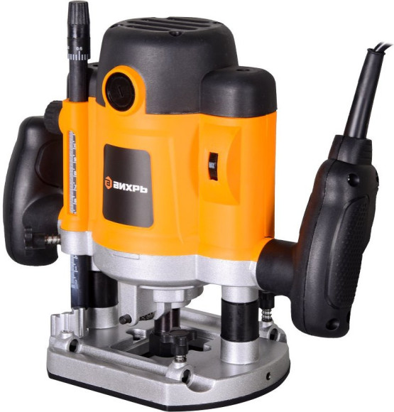 Фрезер Вихрь ФМ-1900 1900Вт 23000об/мин макс.ход:50мм Фрезер Вихрь ФМ-1900 1900Вт 23000об/мин макс.ход:50мм