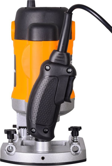 Фрезер Вихрь ФМ-1900 1900Вт 23000об/мин макс.ход:50мм Фрезер Вихрь ФМ-1900 1900Вт 23000об/мин макс.ход:50мм