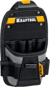 Газонокосилка роторная Greenworks G40LM49DB (2500207)