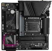 Блок проявки Cactus CS-DV3110 (DV-3110/30C0T93010) (восстановл.) для Kyocera Ecosys PA4500x/PA5000x/PA5500x/PA6000x, MA4500x/MA4500fx/MA4500ix/MA4500ifx/MA5500ifx/MA6000ifx 300000стр.