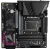 Блок проявки Cactus CS-DV3110 (DV-3110/30C0T93010) (восстановл.) для Kyocera Ecosys PA4500x/PA5000x/PA5500x/PA6000x, MA4500x/MA4500fx/MA4500ix/MA4500ifx/MA5500ifx/MA6000ifx 300000стр.