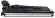 Блок проявки Cactus CS-DV3110 (DV-3110/30C0T93010) (восстановл.) для Kyocera Ecosys PA4500x/PA5000x/PA5500x/PA6000x, MA4500x/MA4500fx/MA4500ix/MA4500ifx/MA5500ifx/MA6000ifx 300000стр.