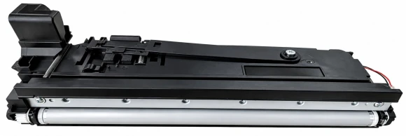 Блок проявки Cactus CS-DV3110 (DV-3110/30C0T93010) (восстановл.) для Kyocera Ecosys PA4500x/PA5000x/PA5500x/PA6000x, MA4500x/MA4500fx/MA4500ix/MA4500ifx/MA5500ifx/MA6000ifx 300000стр.