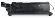 Блок проявки Cactus CS-DV3110 (DV-3110/30C0T93010) (восстановл.) для Kyocera Ecosys PA4500x/PA5000x/PA5500x/PA6000x, MA4500x/MA4500fx/MA4500ix/MA4500ifx/MA5500ifx/MA6000ifx 300000стр.