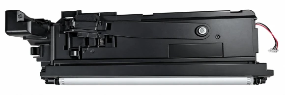 Блок проявки Cactus CS-DV3110 (DV-3110/30C0T93010) (восстановл.) для Kyocera Ecosys PA4500x/PA5000x/PA5500x/PA6000x, MA4500x/MA4500fx/MA4500ix/MA4500ifx/MA5500ifx/MA6000ifx 300000стр.