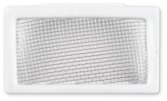 Чайник электрический Hyundai HYK-G9990 1.5л. 2000Вт белый/серебристый корпус: стекло Чайник электрический Hyundai HYK-G9990 1.5л. 2000Вт белый/серебристый корпус: стекло