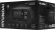 Микроволновая Печь Hyundai HYM-M2058 20л. 700Вт черный Микроволновая Печь Hyundai HYM-M2058 20л. 700Вт черный