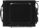 Микроволновая Печь Hyundai HYM-M2058 20л. 700Вт черный Микроволновая Печь Hyundai HYM-M2058 20л. 700Вт черный
