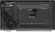 Микроволновая Печь Hyundai HYM-M2058 20л. 700Вт черный Микроволновая Печь Hyundai HYM-M2058 20л. 700Вт черный