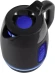 Чайник электрический Polaris PWK 0723DDW 1.8л. 2200Вт черный корпус: пластик (026600)