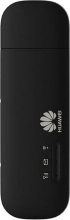 Накопитель SSD Hikvision USB-C 512Gb HS-ESSD-T200N 512G HS-ESSD-T200N 512G Hiksemi 1.8" черный