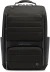 Рюкзак мужской Piquadro Oberon CA7280W150/BLU роллтоп синий нейлон/натур.кожа