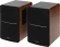 Колонки Edifier R1280DBs 2.0 коричневый 42Вт BT