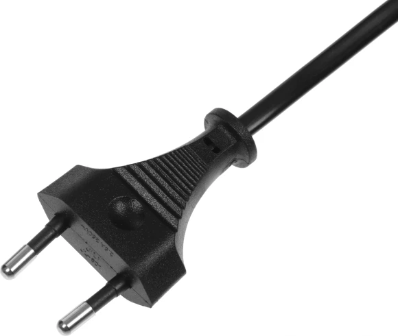 Колонки Edifier R1280DBs 2.0 коричневый 42Вт BT