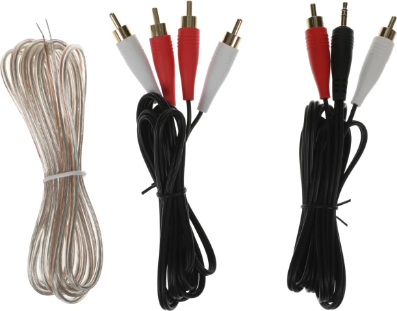 Колонки Edifier R1280DBs 2.0 коричневый 42Вт BT