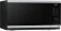 Микроволновая Печь Samsung MS23DG4504ATBW 23л. 800Вт нержавеющая сталь/черный Микроволновая Печь Samsung MS23DG4504ATBW 23л. 800Вт нержавеющая сталь/черный