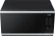 Микроволновая Печь Samsung MS23DG4504ATBW 23л. 800Вт нержавеющая сталь/черный Микроволновая Печь Samsung MS23DG4504ATBW 23л. 800Вт нержавеющая сталь/черный
