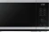 Микроволновая Печь Samsung MS23DG4504ATBW 23л. 800Вт нержавеющая сталь/черный Микроволновая Печь Samsung MS23DG4504ATBW 23л. 800Вт нержавеющая сталь/черный