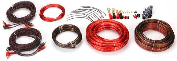 Установочный комплект Ural МОЛОТ К4-МТ4 Установочный комплект Ural МОЛОТ К4-МТ4