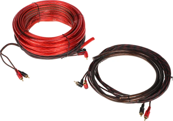 Установочный комплект Ural МОЛОТ К4-МТ4 Установочный комплект Ural МОЛОТ К4-МТ4