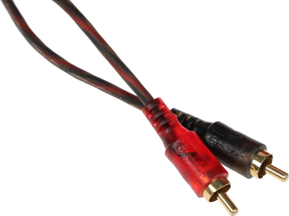 Установочный комплект Ural МОЛОТ К4-МТ4 Установочный комплект Ural МОЛОТ К4-МТ4