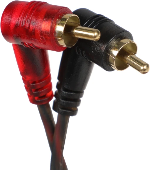 Установочный комплект Ural МОЛОТ К4-МТ4 Установочный комплект Ural МОЛОТ К4-МТ4