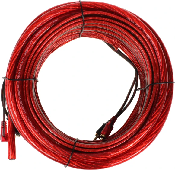 Установочный комплект Ural МОЛОТ К4-МТ4 Установочный комплект Ural МОЛОТ К4-МТ4