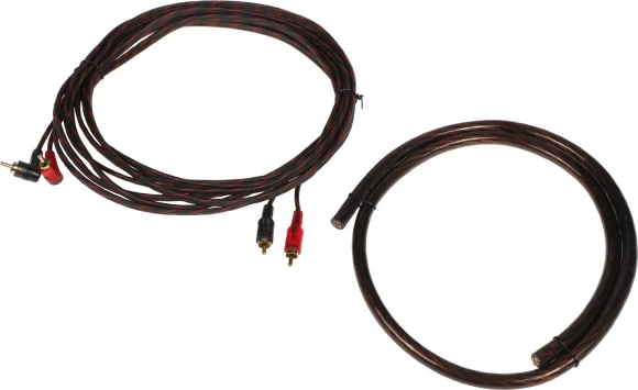 Установочный комплект Ural МОЛОТ К4-МТ4 Установочный комплект Ural МОЛОТ К4-МТ4