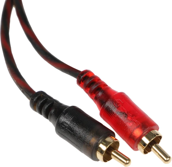 Установочный комплект Ural МОЛОТ К4-МТ4 Установочный комплект Ural МОЛОТ К4-МТ4