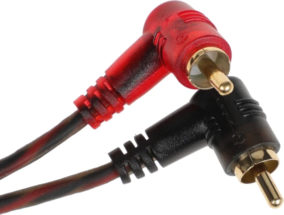 Установочный комплект Ural МОЛОТ К4-МТ4 Установочный комплект Ural МОЛОТ К4-МТ4