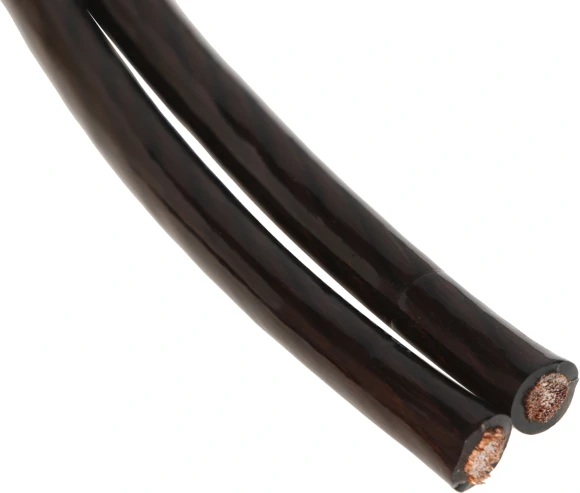 Установочный комплект Ural МОЛОТ К4-МТ4 Установочный комплект Ural МОЛОТ К4-МТ4