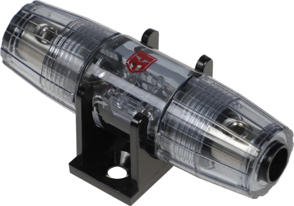 Установочный комплект Ural МОЛОТ К4-МТ4 Установочный комплект Ural МОЛОТ К4-МТ4