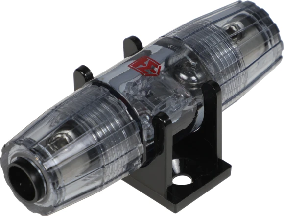 Установочный комплект Ural МОЛОТ К4-МТ4 Установочный комплект Ural МОЛОТ К4-МТ4