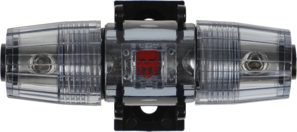 Установочный комплект Ural МОЛОТ К4-МТ4 Установочный комплект Ural МОЛОТ К4-МТ4