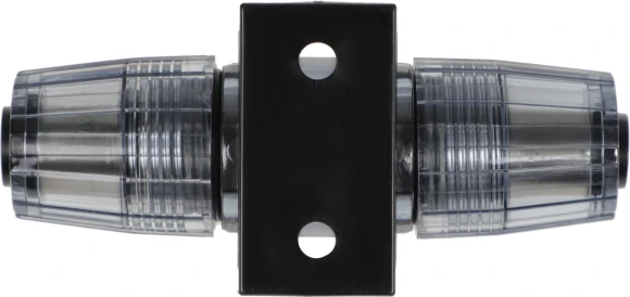 Установочный комплект Ural МОЛОТ К4-МТ4 Установочный комплект Ural МОЛОТ К4-МТ4