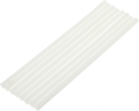 Клеевые стержни для клеевого пистолета Калибр 120807