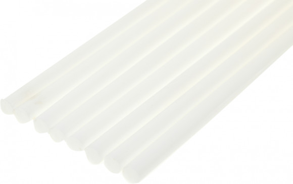 Клеевые стержни для клеевого пистолета Калибр 120807