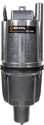 Роутер беспроводной Mercusys MB115-4G N300 10/100BASE-TX/4G cat. 4 черный