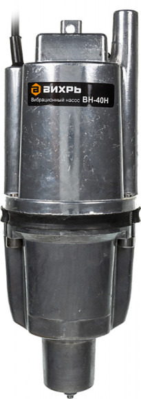 Роутер беспроводной Mercusys MB115-4G N300 10/100BASE-TX/4G cat. 4 черный