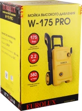 Дрель-шуруповерт Bosch GSR 18V-110 аккум. патрон:быстрозажимной (кейс в комплекте) (06019G010C)