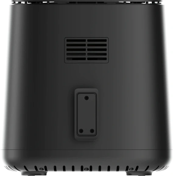 Аэрогриль Haier Air Fryer HAF-700 7л 2300Вт черный (FZ03Q8M01RU)