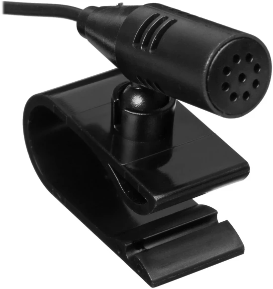 Автомагнитола Pioneer DMH-A245BT 2DIN 4x50Вт 6.2" ПДУ RDS Автомагнитола Pioneer DMH-A245BT 2DIN 4x50Вт 6.2" ПДУ RDS