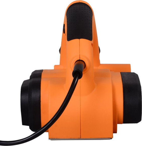 Рубанок Вихрь Р-3А/82 800Вт 82мм 16000об/мин Рубанок Вихрь Р-3А/82 800Вт 82мм 16000об/мин