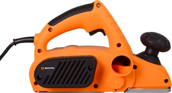 Рубанок Вихрь Р-3А/82 800Вт 82мм 16000об/мин Рубанок Вихрь Р-3А/82 800Вт 82мм 16000об/мин