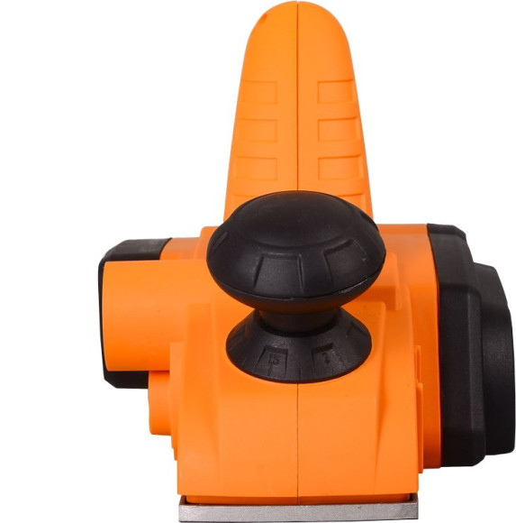 Рубанок Вихрь Р-3А/82 800Вт 82мм 16000об/мин Рубанок Вихрь Р-3А/82 800Вт 82мм 16000об/мин