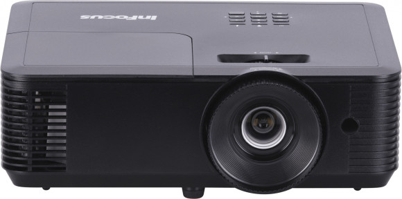 Триммер бензиновый Carver GBC-052MS 2200Вт разбор.штан. реж.эл.:леска/нож