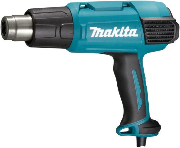 Долото плоское Makita D-34235 400мм/50мм
