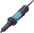 Гравер Makita GD0600 400Вт