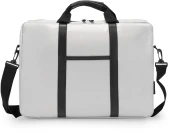 Сумка для ноутбука 15.6" PC Pet PCP-1003GR серый/черный нейлон Сумка для ноутбука 15.6" PC Pet PCP-1003GR серый/черный нейлон