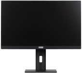 Монитор Lightcom 27" V-Max ПЦВТ.852859.300-02 черный TFT 4ms 16:9 HDMI M/M Cam матовая HAS Piv 300cd 178гр/178гр 1920x1080 75Hz VGA DP FHD USB 9.2кг (RUS) Монитор Lightcom 27" V-Max ПЦВТ.852859.300-02 черный TFT 4ms 16:9 HDMI M/M Cam матовая HAS Piv 300cd 178гр/178гр 1920x1080 75Hz VGA DP FHD USB 9.2кг (RUS)